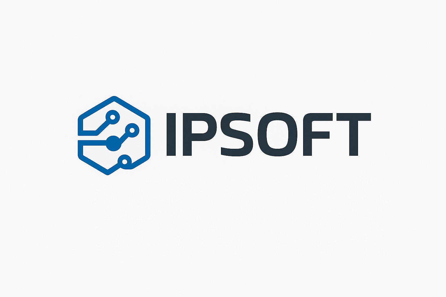 IPSOFT-SISTEMAS